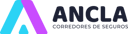 Ancla Corredores de Seguros