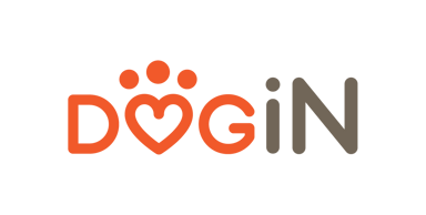 Dogin