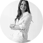Andrea Espinoza