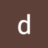 dafne M.