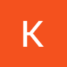 kevin L.