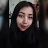 yazmin R.