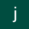 joaquin M.