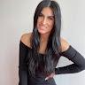 francisca T.