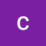 constanza I.