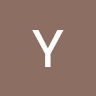 yoimar R.