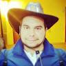lucas R.