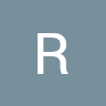 renato C.