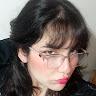 nicol A.