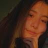 damaris C.