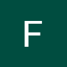 florencia A.