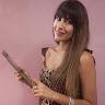 mariela Q.