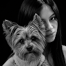 camila V.