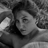 katherine A.