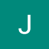 joaquín P.