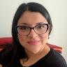 rosana F.