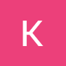kevin O.