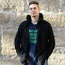 matias G.
