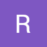 romina C.