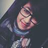 denisse G.