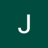 jhoe G.