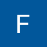 francisca R.