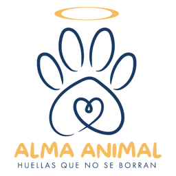 Alma Animal
