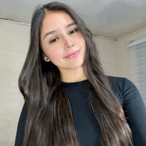 valentina H.