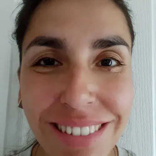 stephania D.