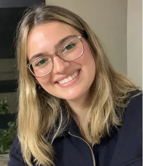 catalina C.
