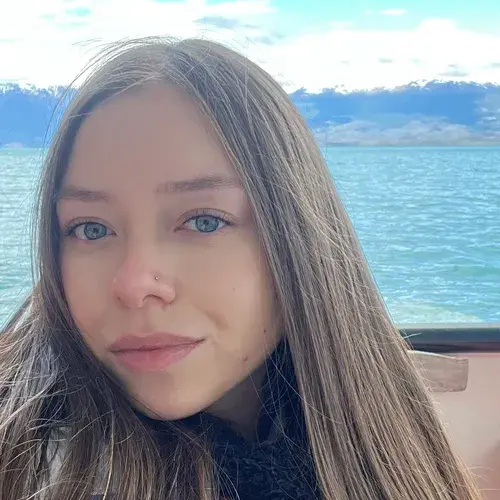sofía P.
