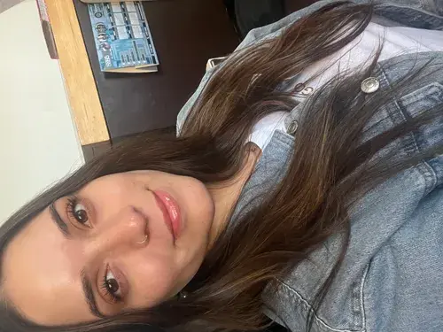 tannia S.