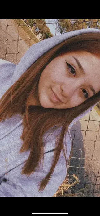 valentina F.
