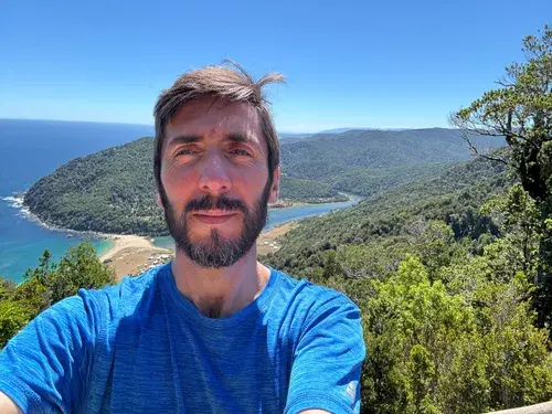 rodrigo O.