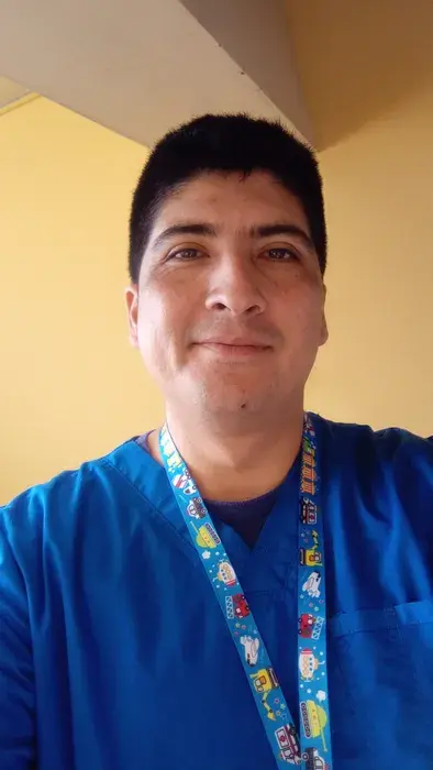 eduardo P.