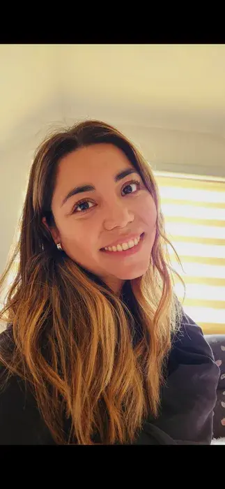 bárbara U.