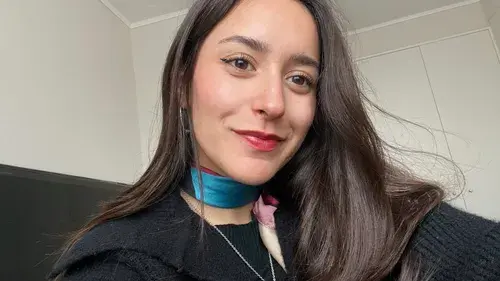 esperanza G.