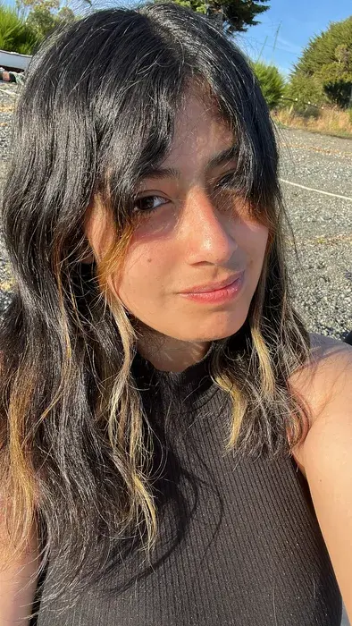 constanza G.