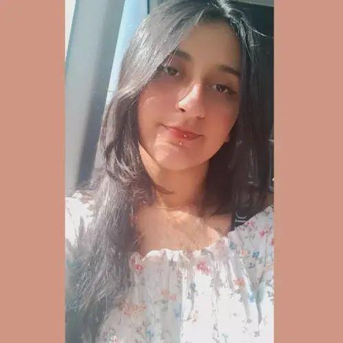 constanza M.