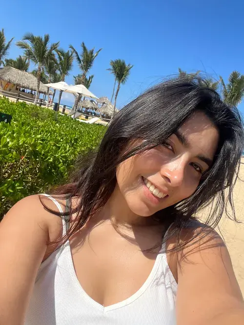 sofia A.