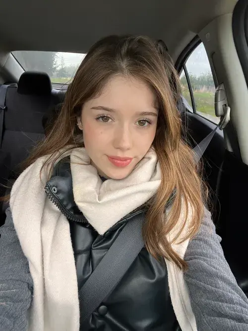 catalina B.