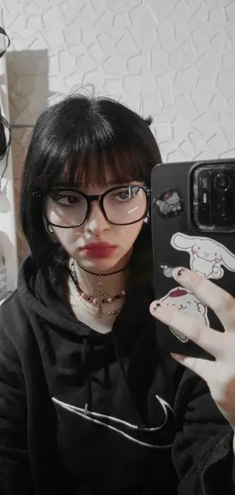 alondra Z.