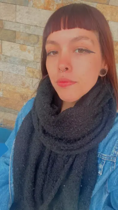 valentina S.