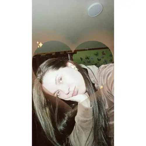 nataly S.