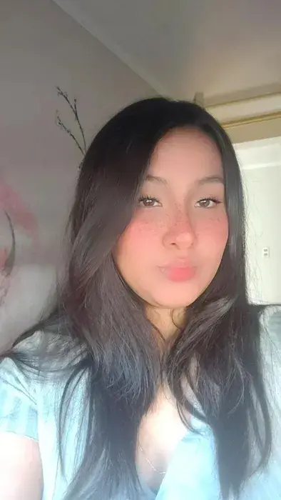 lía P.