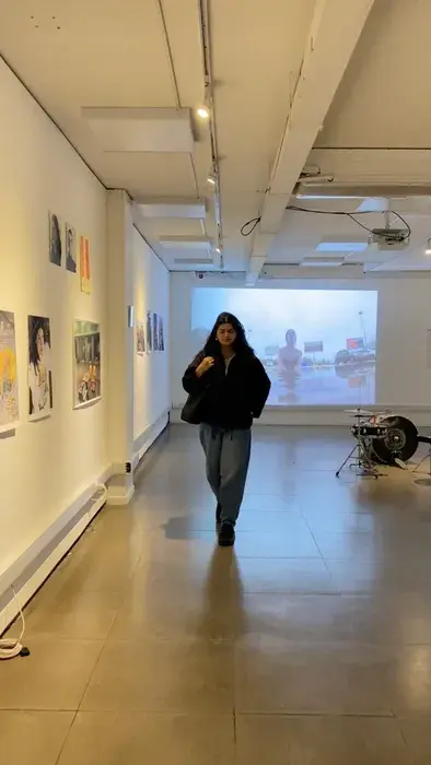 noelia A.