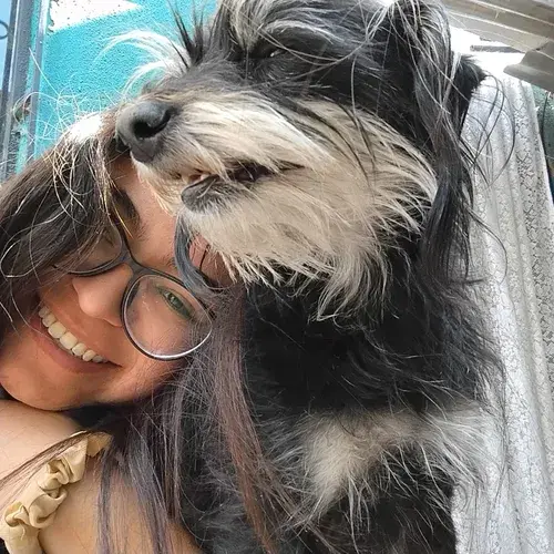 camila V.