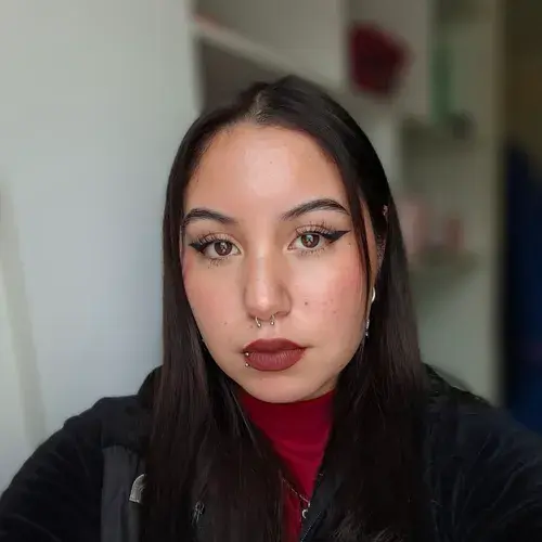 constanza L.