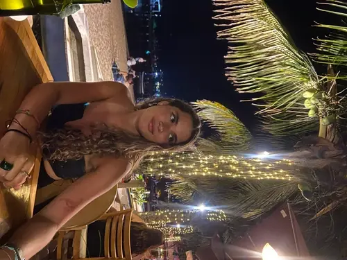 antonia S.