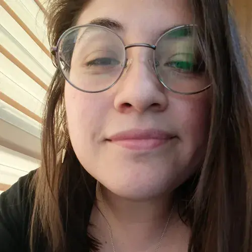 annissa P.